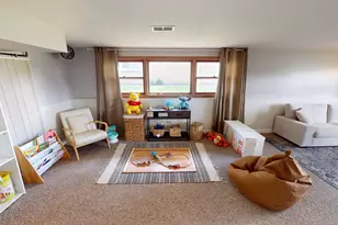 501 S School St, Mount Prospect, IL 60056 - Photo 21