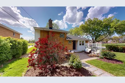 501 S School Street, Mount Prospect, IL 60056 - Photo 31