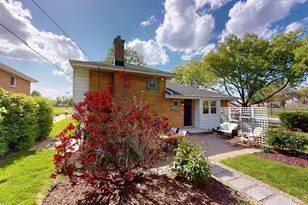 501 S School St, Mount Prospect, IL 60056 - Photo 31