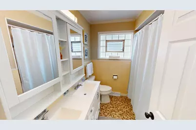501 S School Street, Mount Prospect, IL 60056 - Photo 19