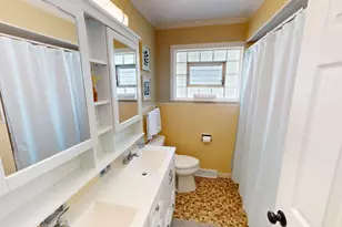 501 S School St, Mount Prospect, IL 60056 - Photo 19
