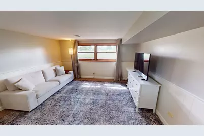 501 S School Street, Mount Prospect, IL 60056 - Photo 25