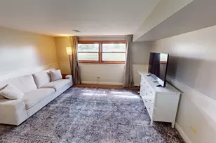 501 S School St, Mount Prospect, IL 60056 - Photo 25