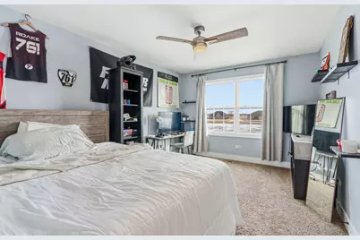 24035 Bay To Bay Boulevard, Manhattan, IL 60442 - Photo 29