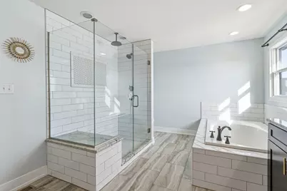24035 Bay To Bay Boulevard, Manhattan, IL 60442 - Photo 27