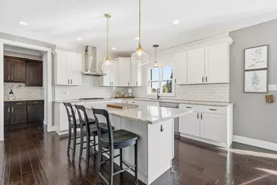 24035 Bay To Bay Boulevard, Manhattan, IL 60442 - Photo 7