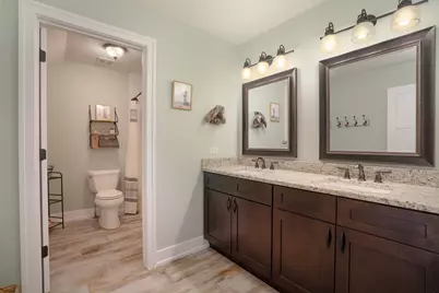 24035 Bay To Bay Boulevard, Manhattan, IL 60442 - Photo 31