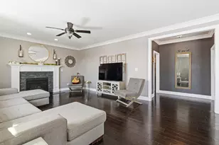 24035 Bay To Bay Blvd, Manhattan, IL 60442 - Photo 11