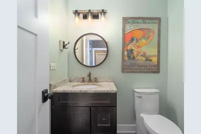 24035 Bay To Bay Boulevard, Manhattan, IL 60442 - Photo 17