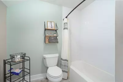 24035 Bay To Bay Boulevard, Manhattan, IL 60442 - Photo 33