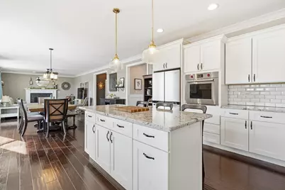 24035 Bay To Bay Boulevard, Manhattan, IL 60442 - Photo 5