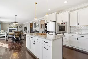 24035 Bay To Bay Blvd, Manhattan, IL 60442 - Photo 5