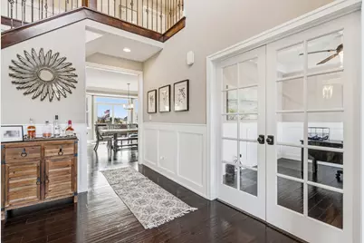 24035 Bay To Bay Boulevard, Manhattan, IL 60442 - Photo 21