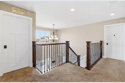 24035 Bay To Bay Boulevard, Manhattan, IL 60442 - Photo 23
