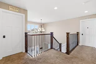 24035 Bay To Bay Blvd, Manhattan, IL 60442 - Photo 23