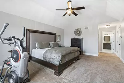 24035 Bay To Bay Boulevard, Manhattan, IL 60442 - Photo 25