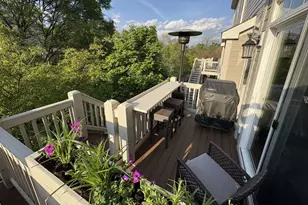 22W408 Autumn Blaze Dr, Glen Ellyn, IL 60137 - Photo 31
