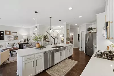22W408 Autumn Blaze Drive #22W408, Glen Ellyn, IL 60137 - Photo 9