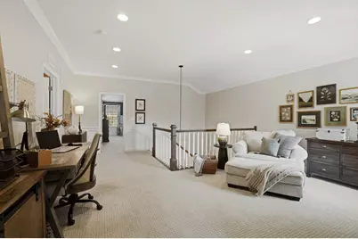 22W408 Autumn Blaze Drive #22W408, Glen Ellyn, IL 60137 - Photo 13
