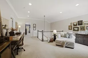 22W408 Autumn Blaze Dr, Glen Ellyn, IL 60137 - Photo 13