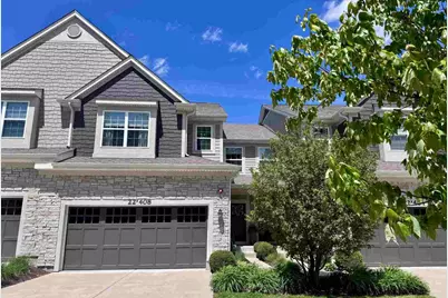 22W408 Autumn Blaze Drive #22W408, Glen Ellyn, IL 60137 - Photo 1
