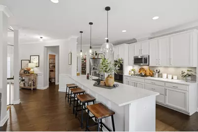 22W408 Autumn Blaze Drive #22W408, Glen Ellyn, IL 60137 - Photo 5