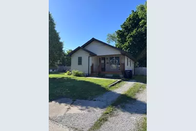 712 W Monroe Street, Bloomington, IL 61701 - Photo 17