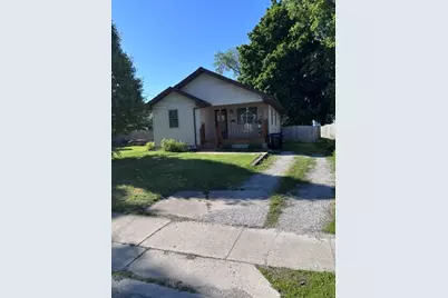 712 W Monroe Street, Bloomington, IL 61701 - Photo 1