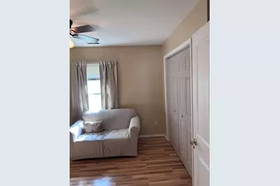 712 W Monroe Street, Bloomington, IL 61701 - Photo 11