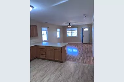 712 W Monroe Street, Bloomington, IL 61701 - Photo 5