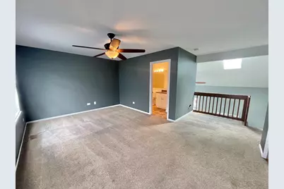 413 Lauren Lane, Island Lake, IL 60042 - Photo 13