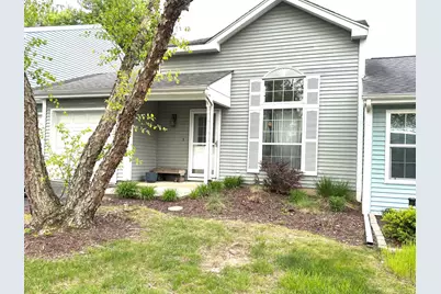 413 Lauren Lane, Island Lake, IL 60042 - Photo 1