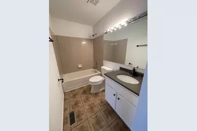 413 Lauren Lane, Island Lake, IL 60042 - Photo 15