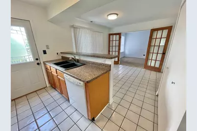 413 Lauren Lane, Island Lake, IL 60042 - Photo 5