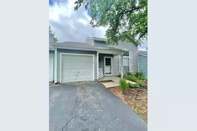 413 Lauren Lane, Island Lake, IL 60042 - Photo 19