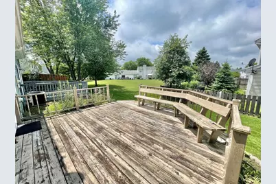 413 Lauren Lane, Island Lake, IL 60042 - Photo 17