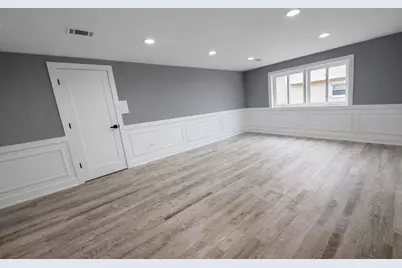 16755 Oleander Avenue, Tinley Park, IL 60477 - Photo 21