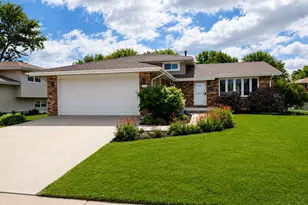 16755 Oleander Ave, Tinley Park, IL 60477 - Photo 27