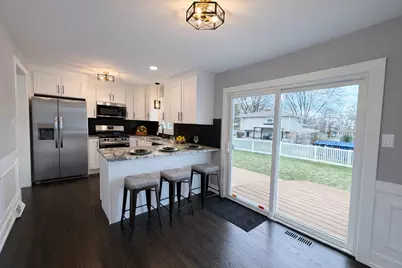 16755 Oleander Avenue, Tinley Park, IL 60477 - Photo 9