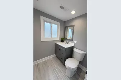 16755 Oleander Avenue, Tinley Park, IL 60477 - Photo 17
