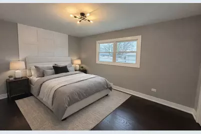 16755 Oleander Avenue, Tinley Park, IL 60477 - Photo 11