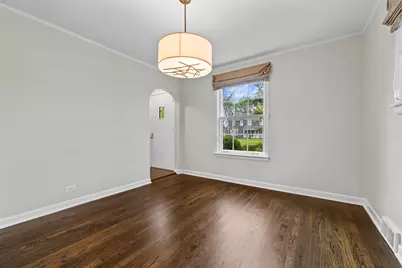 168 N Geneva Avenue, Elmhurst, IL 60126 - Photo 13