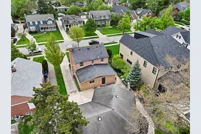 168 N Geneva Avenue, Elmhurst, IL 60126 - Photo 5