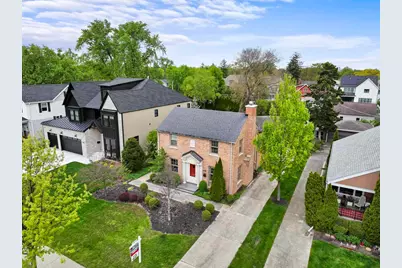 168 N Geneva Avenue, Elmhurst, IL 60126 - Photo 3