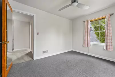 168 N Geneva Avenue, Elmhurst, IL 60126 - Photo 31