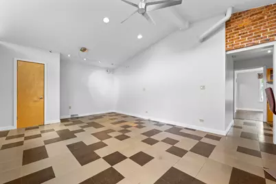 168 N Geneva Avenue, Elmhurst, IL 60126 - Photo 21