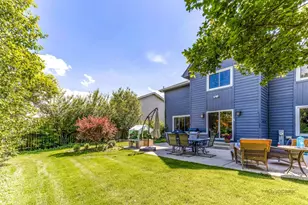 852 Horatio Blvd, Buffalo Grove, IL 60089 - Photo 27