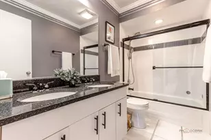 852 Horatio Blvd, Buffalo Grove, IL 60089 - Photo 19