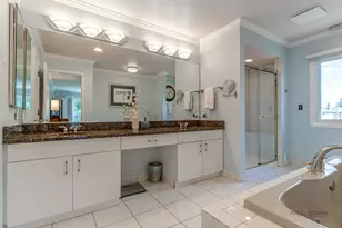 852 Horatio Blvd, Buffalo Grove, IL 60089 - Photo 17