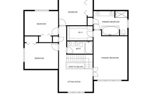 852 Horatio Blvd, Buffalo Grove, IL 60089 - Photo 29